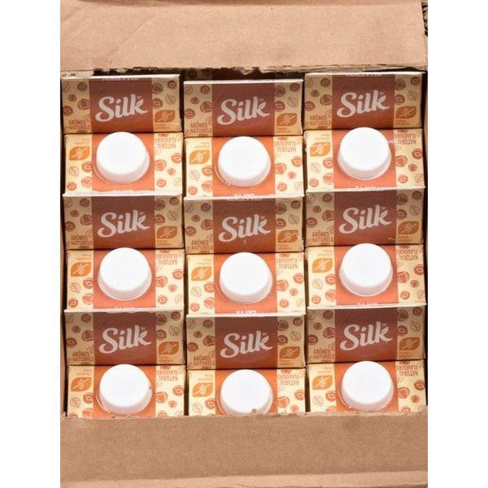 Product gallery 211473137