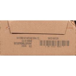 Product thumb gallery 777327883