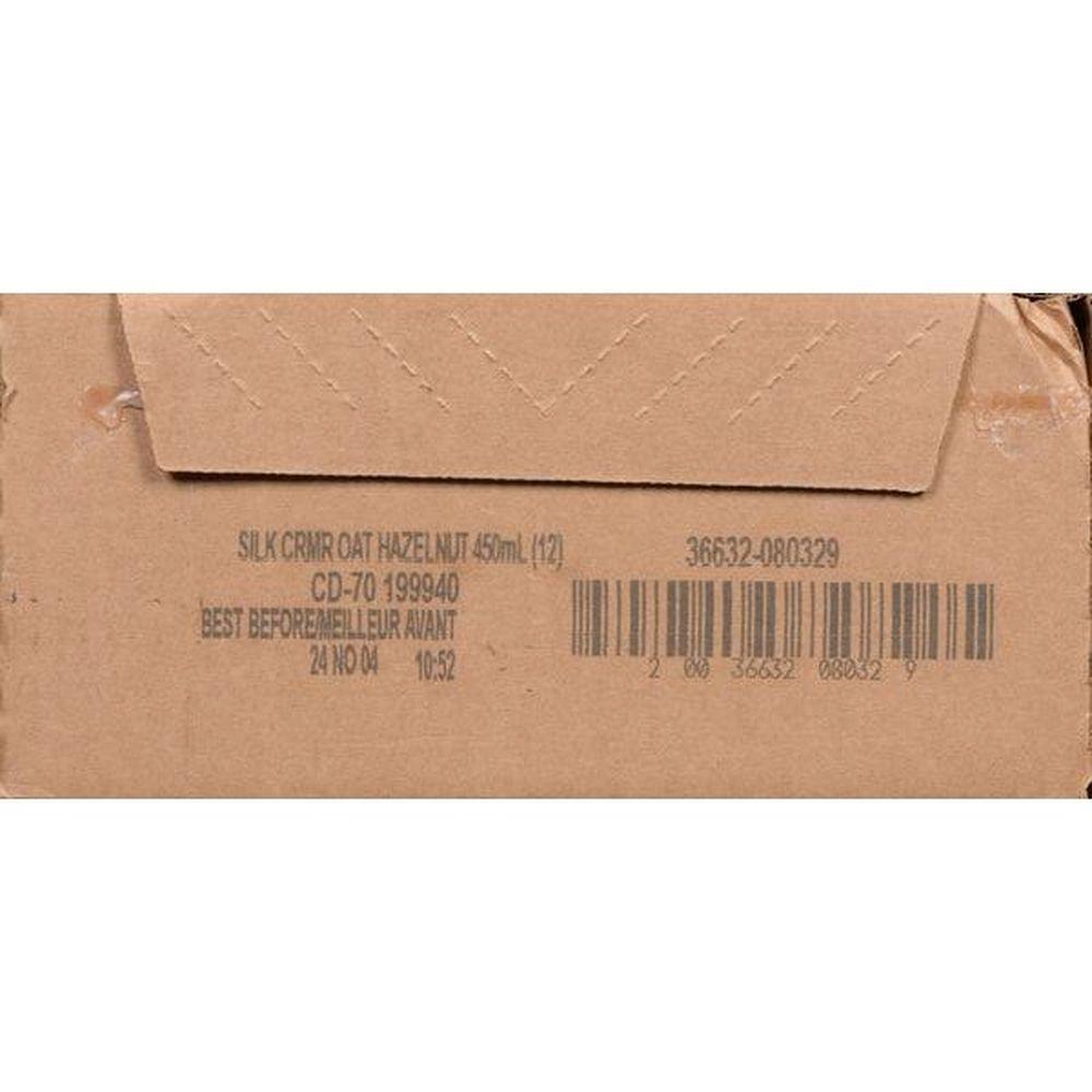 Product gallery 777327883