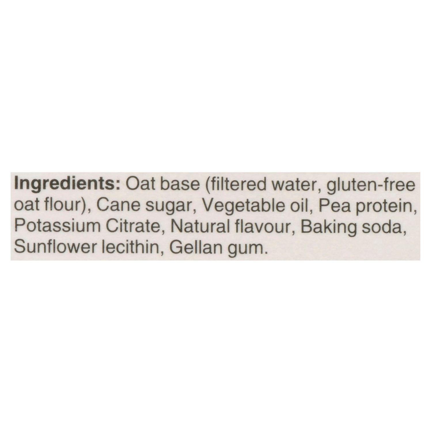 Product gallery 810738131