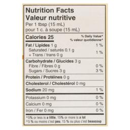 Product thumb gallery 4091353