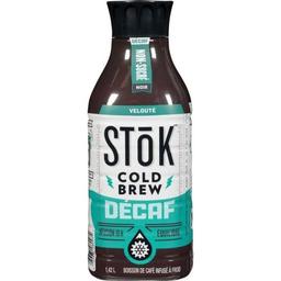 Product thumb gallery 249076228