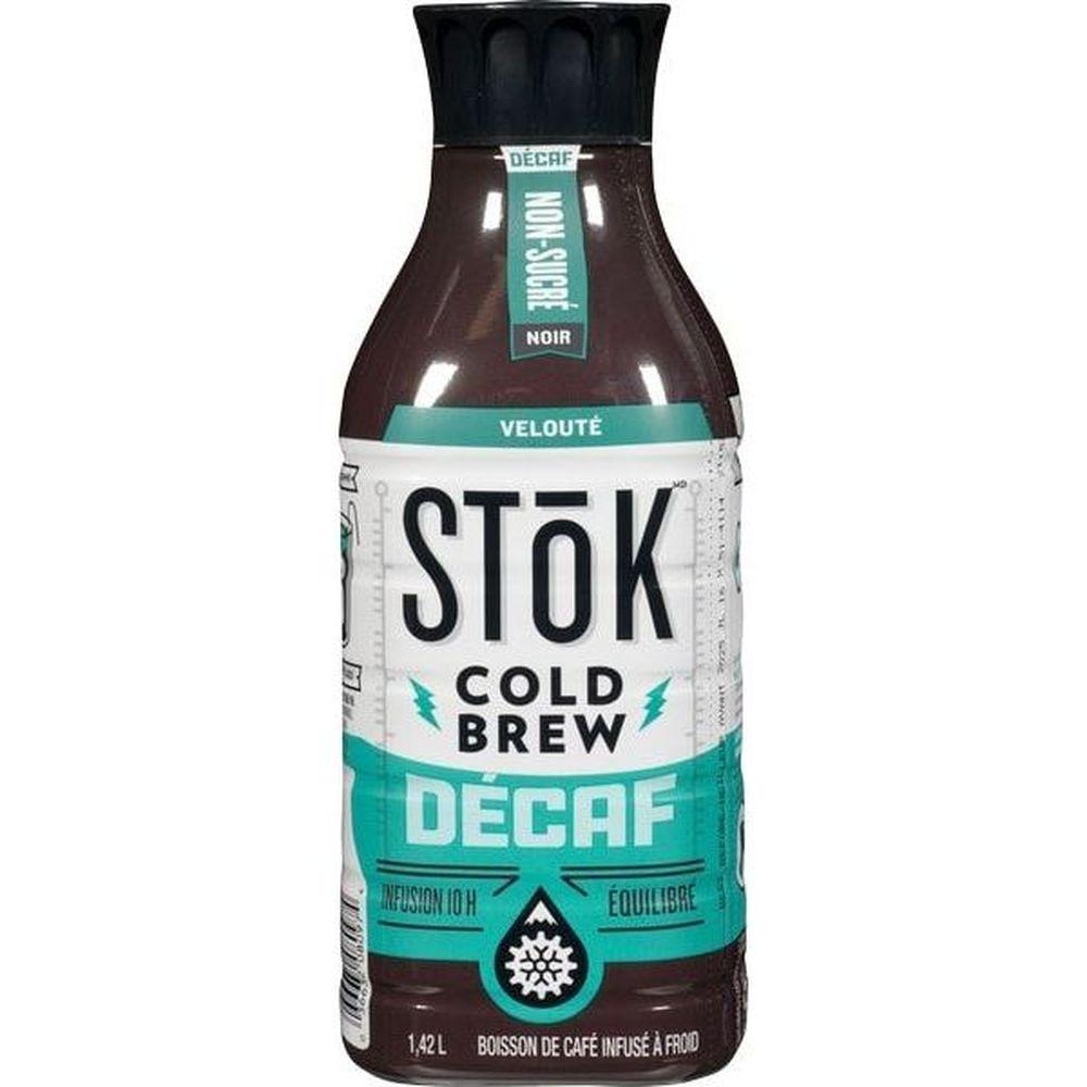 Product gallery 249076228