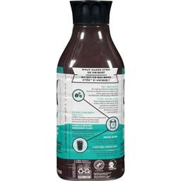 Product thumb gallery 562125946