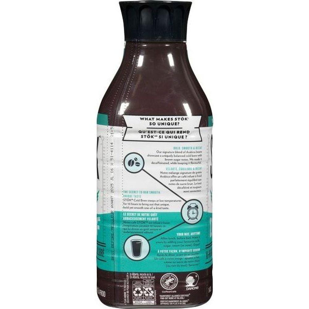 Product gallery 562125946