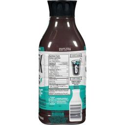 Product thumb gallery 126033015