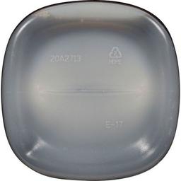 Product thumb gallery 570343999