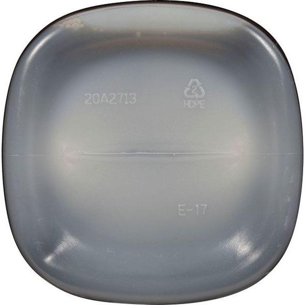 Product gallery 570343999