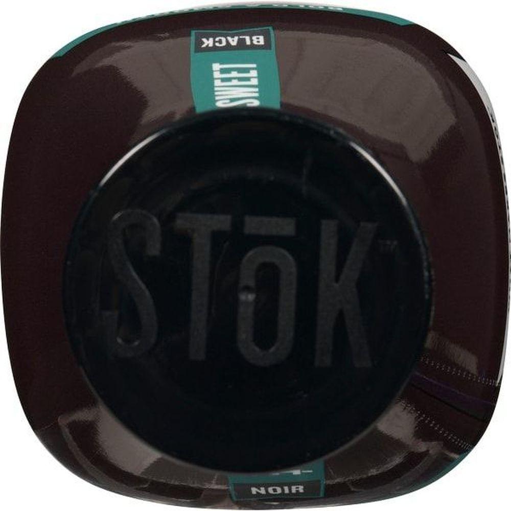 Product gallery 459019038