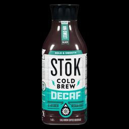 Product thumb gallery 13642536