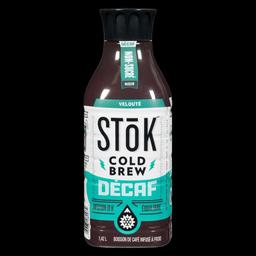 Product thumb gallery 861174305