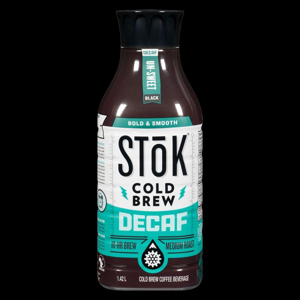 Product gallery 986653463