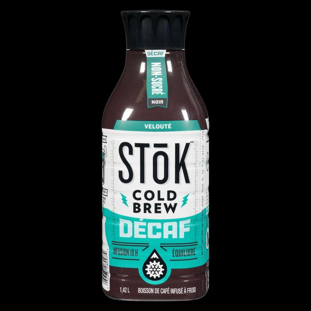 Product gallery 513944105