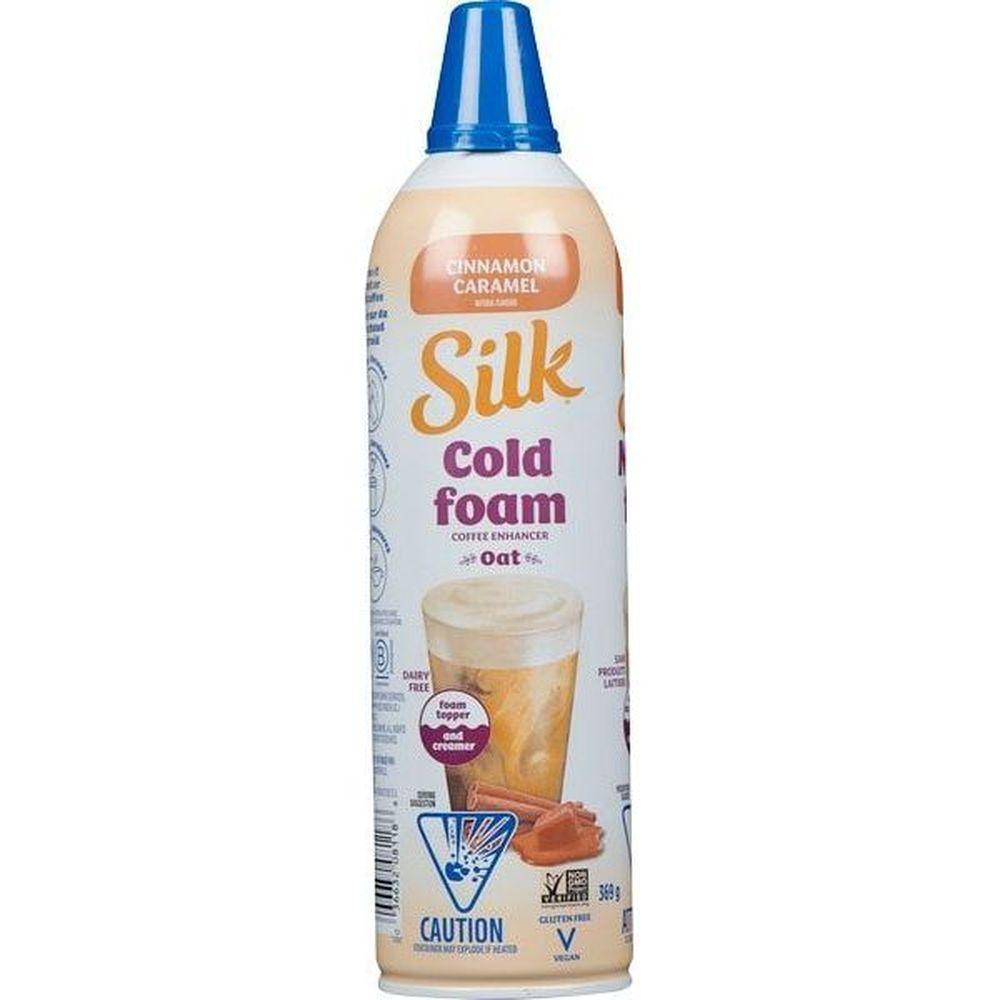 Product gallery 204617225