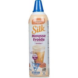 Product thumb gallery 467986485