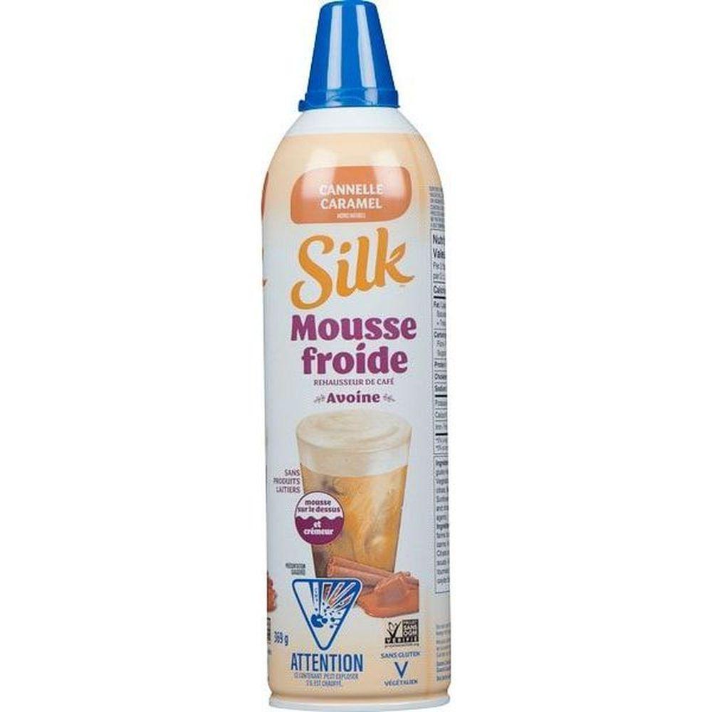 Product gallery 467986485