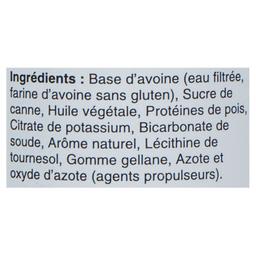 Product thumb gallery 808650565