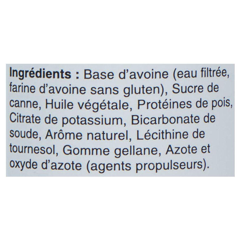 Product gallery 808650565