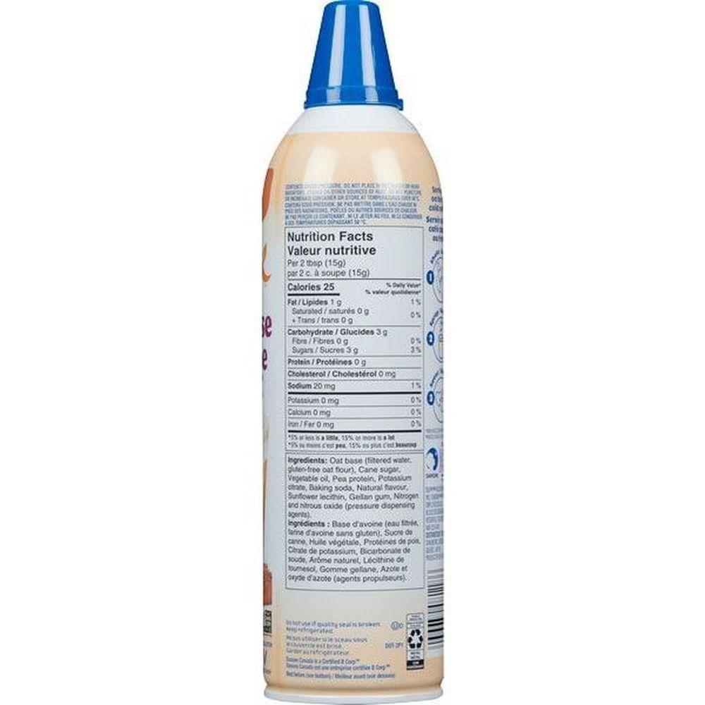 Product gallery 339558730