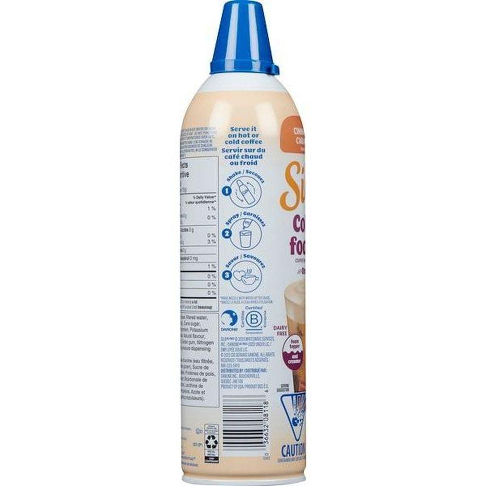 Product gallery 823954218