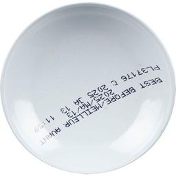 Product thumb gallery 50773684