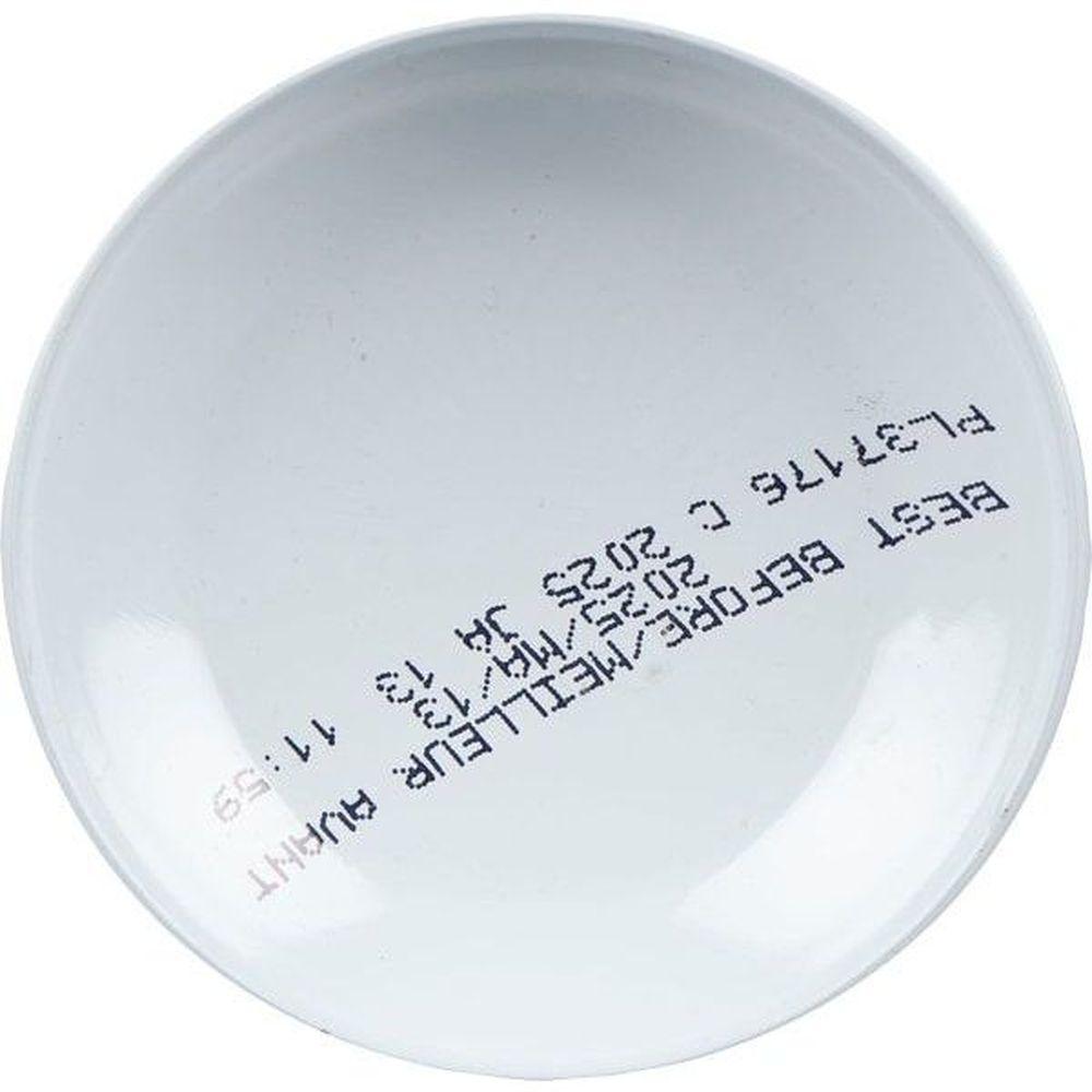 Product gallery 50773684