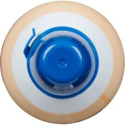 Product thumb gallery 438914141