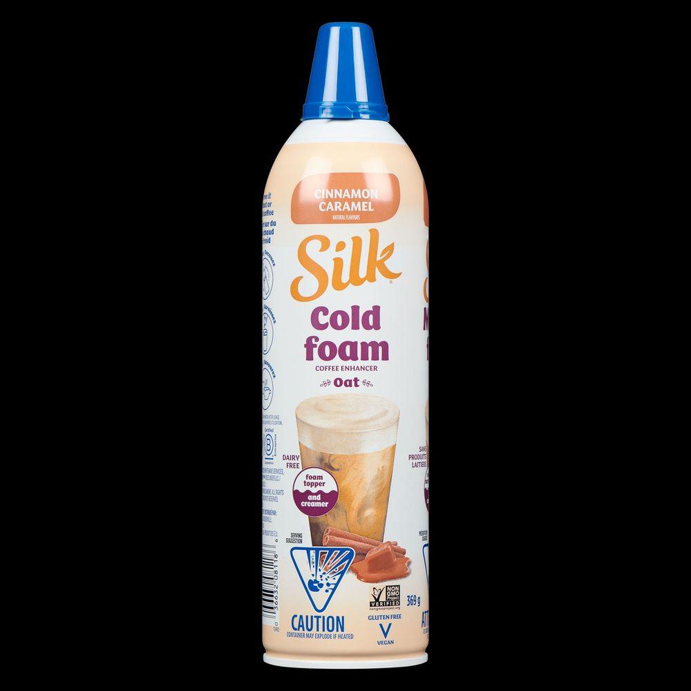 Product gallery 573556295