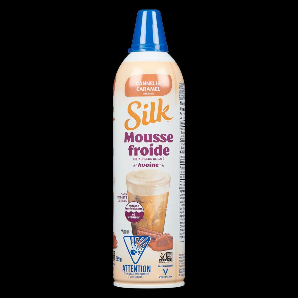 Product gallery 926472551