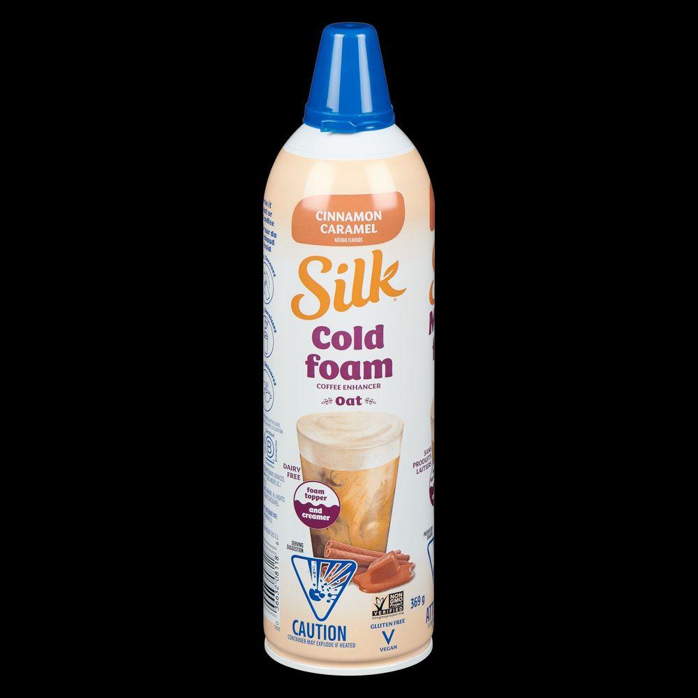 Product gallery 56023412