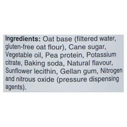 Product thumb gallery 261996395