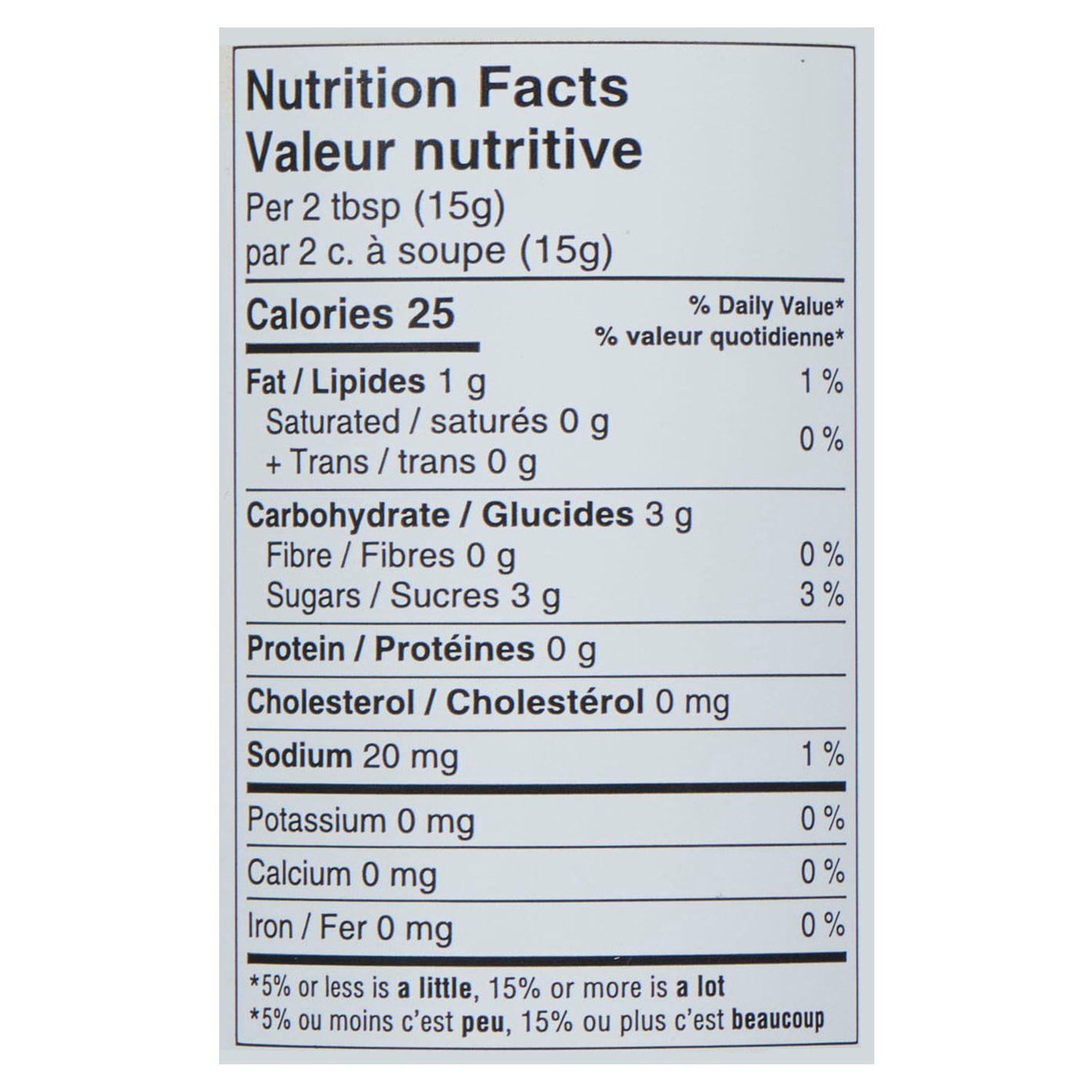 Product gallery 512516509