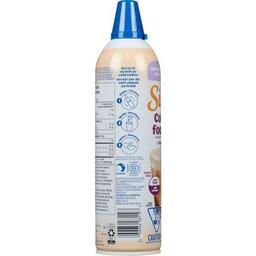 Product thumb gallery 108624508