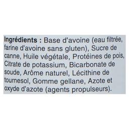 Product thumb gallery 11677835