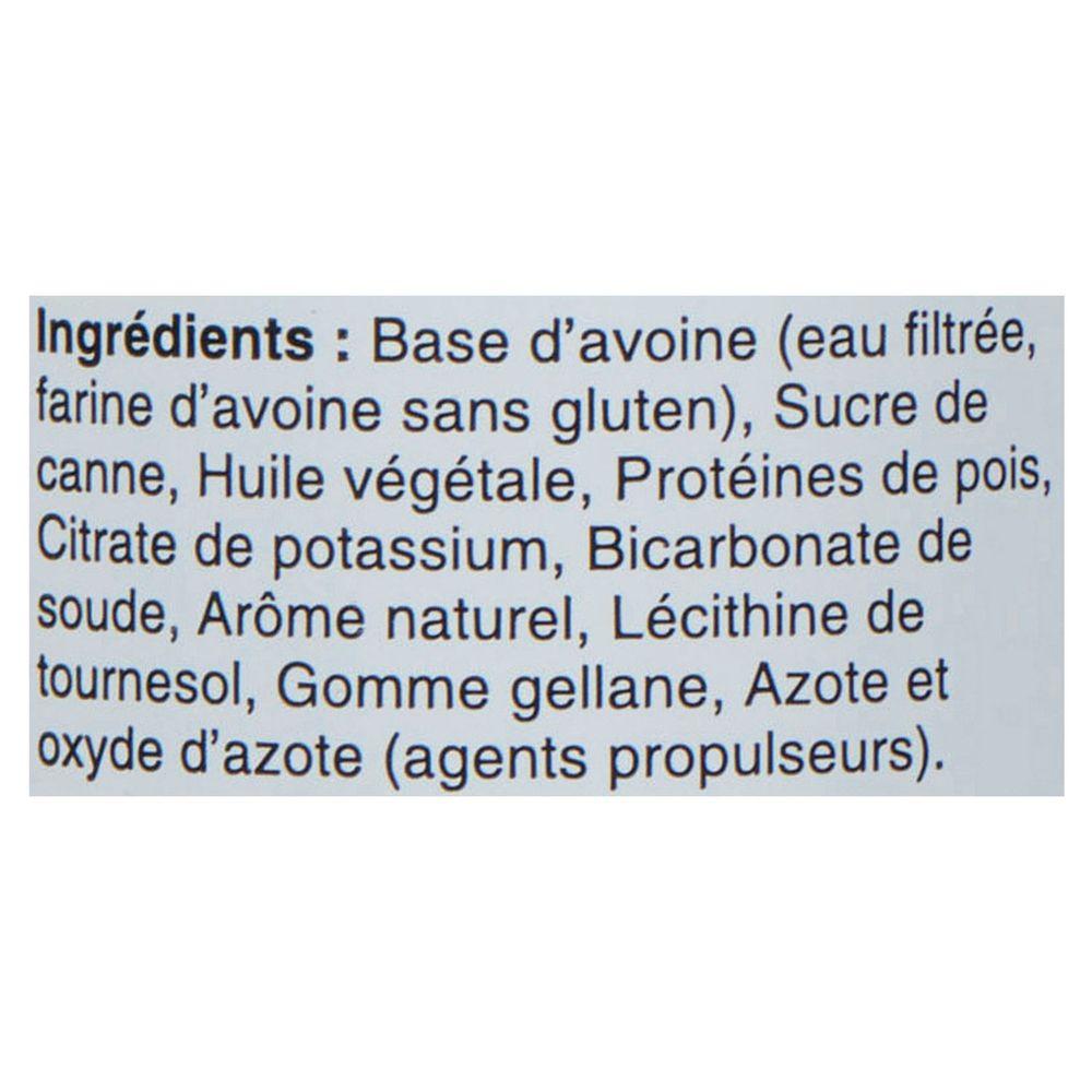 Product gallery 11677835