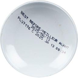 Product thumb gallery 718401414