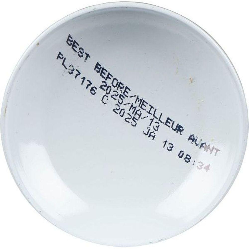 Product gallery 718401414