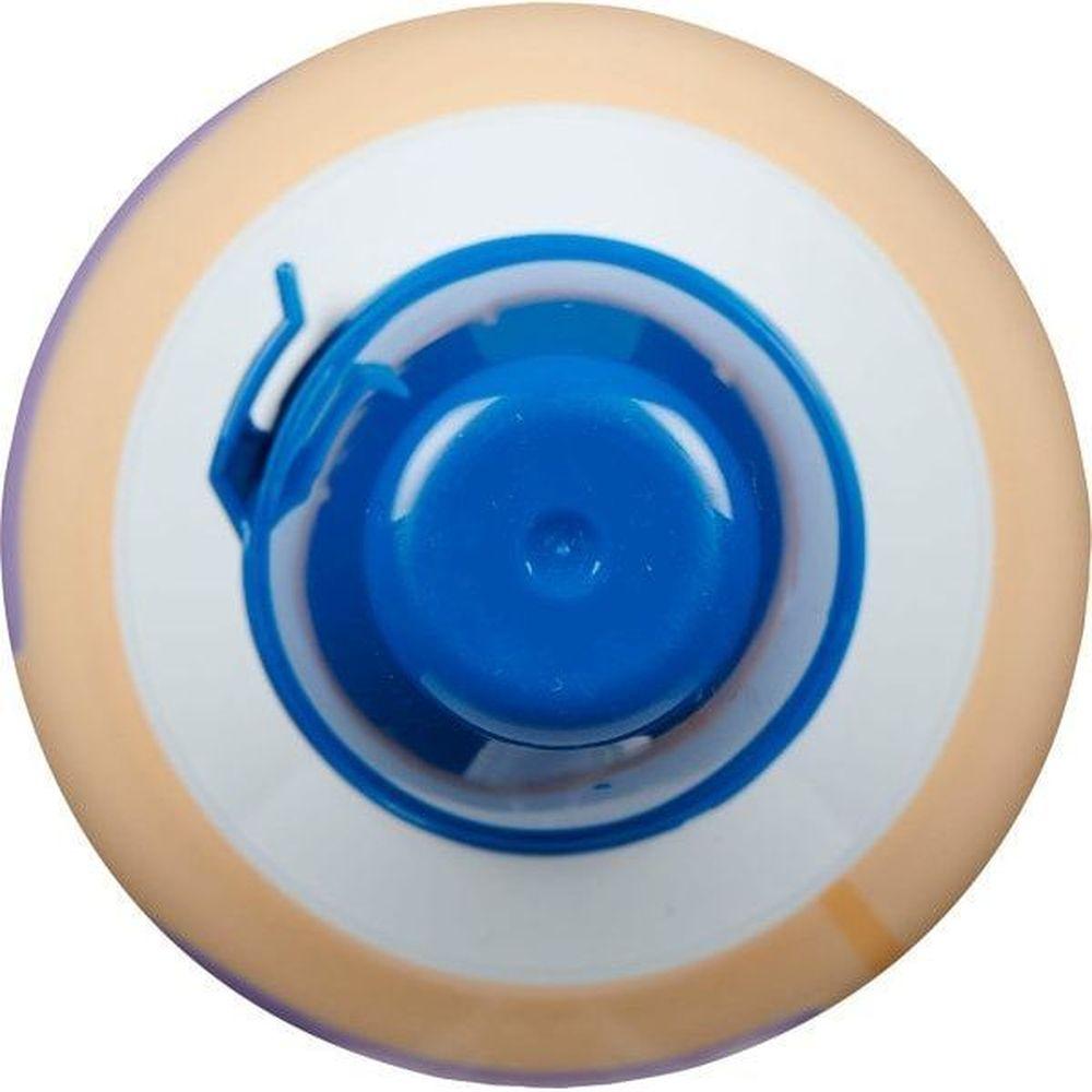 Product gallery 711290967