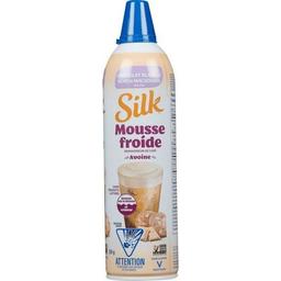 Product thumb gallery 322955766