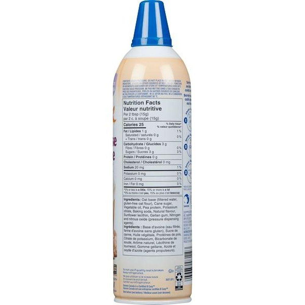 Product gallery 5543696