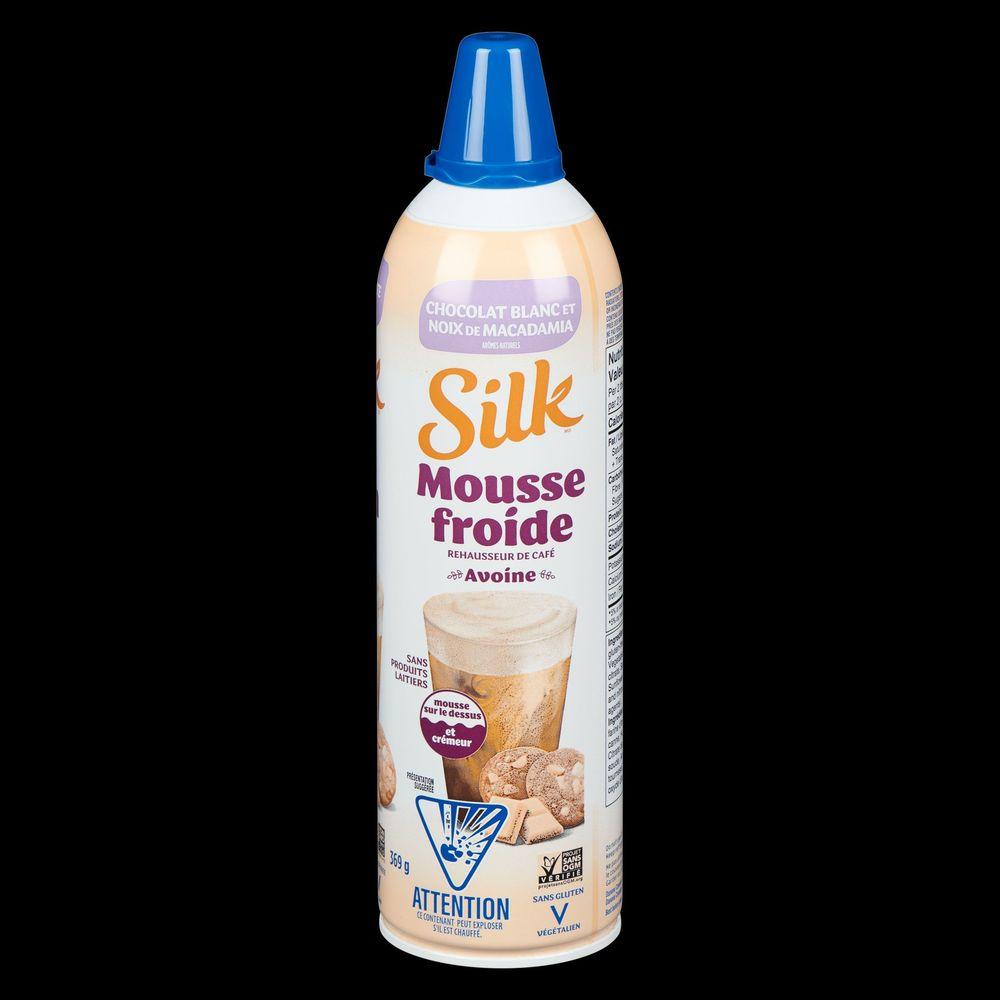 Product gallery 304510613