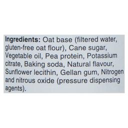 Product thumb gallery 378248536