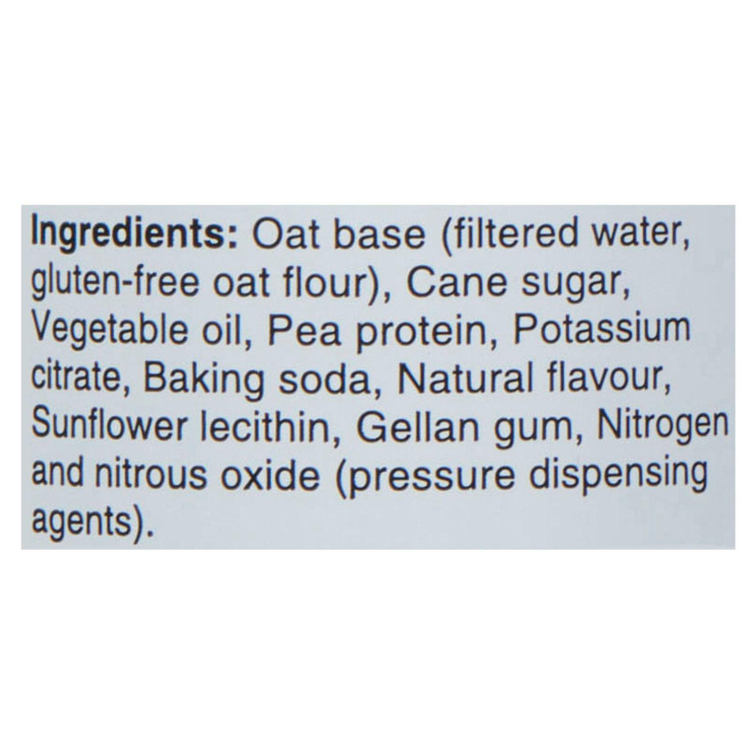 Product gallery 378248536