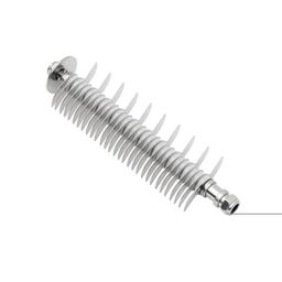 Product thumb gallery 447905307