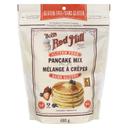 Gluten Free Pancake Mix 680 g