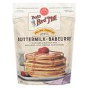 Buttermilk Pancake and Waffle Mix 680 g