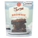Fudgy Brownie Baking Mix 397 g