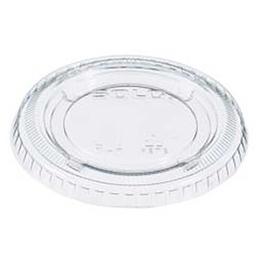 Product thumb gallery 811078267