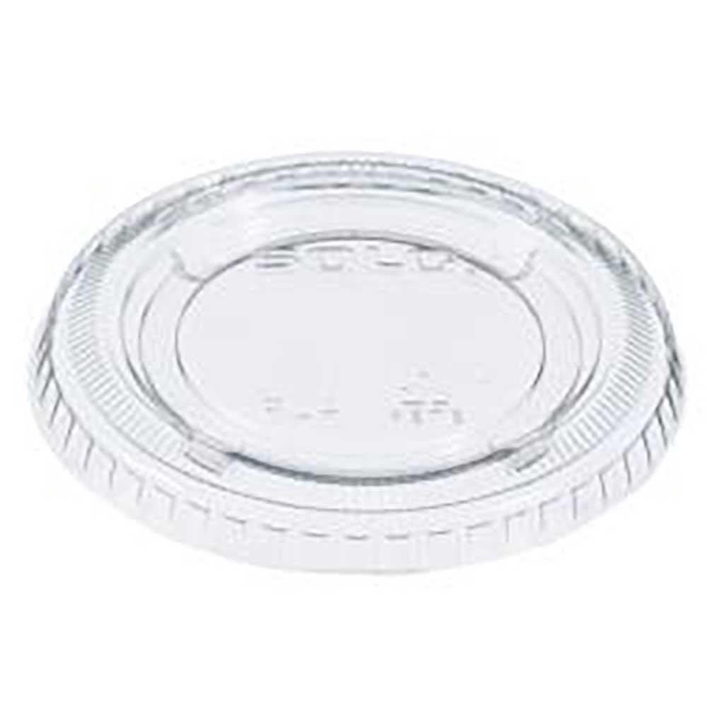 Product gallery 811078267