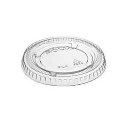 Product thumb gallery 553053139